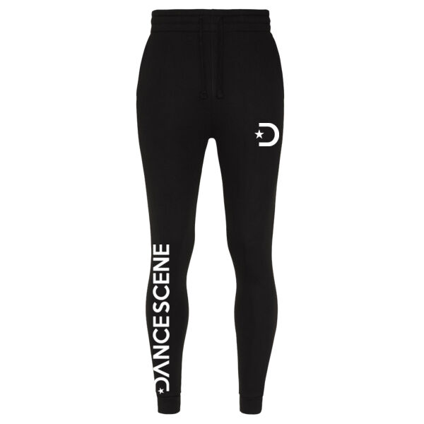 DANCESCENE - ADULT BOYS SWEAT PANT  Thumbnail