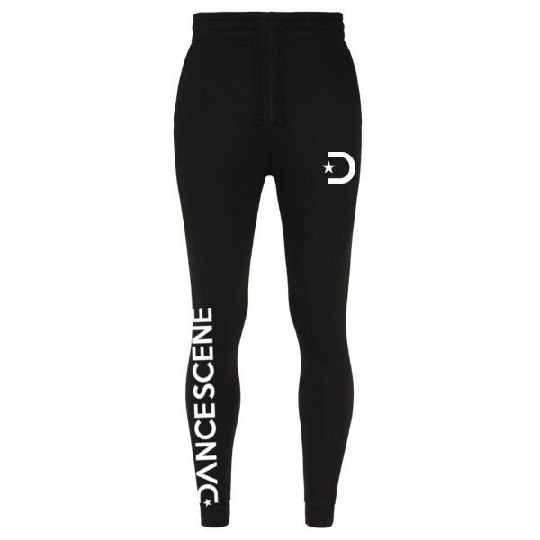 DANCESCENE - BOYS SWEAT PANT  Thumbnail