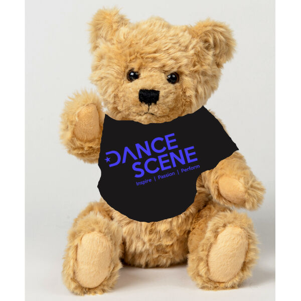 FRED BEAR     Thumbnail