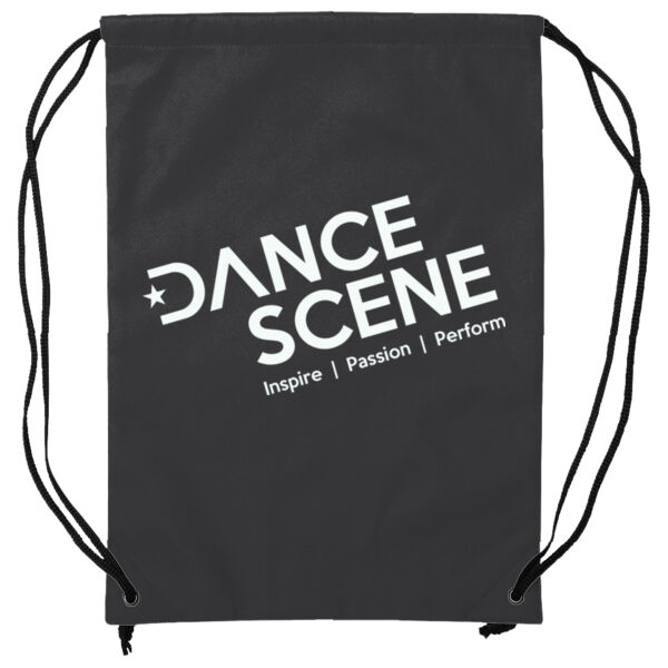 DANCESCENE GYM BAG Thumbnail