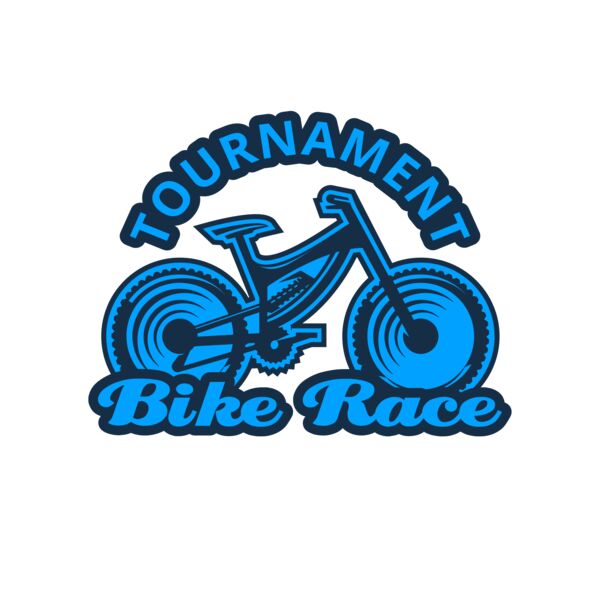 Bicycle 24 Thumbnail