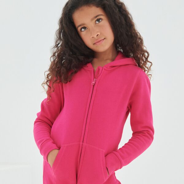 SF Adults Onesie - Dance Scene Thumbnail