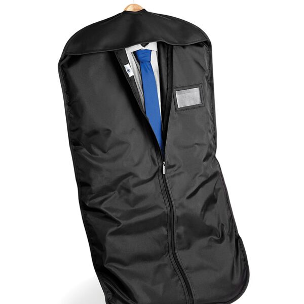 Suit Cover Thumbnail