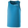 COOL vest. Thumbnail