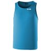 COOL vest. Thumbnail