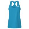 GIRLIE cool vest. Thumbnail