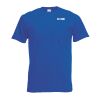 .SCREEN stars original full cut tee. Thumbnail
