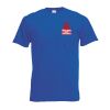 .SCREEN stars original full cut tee. Thumbnail