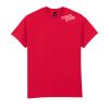 ULTRA cotton™ adult t-shirt Thumbnail
