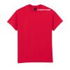 ULTRA cotton™ adult t-shirt Thumbnail