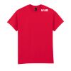 ULTRA cotton™ adult t-shirt Thumbnail