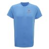 TRIDRI® fitness t-shirt Thumbnail
