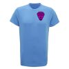 TRIDRI® fitness t-shirt Thumbnail
