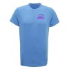 TRIDRI® fitness t-shirt Thumbnail