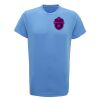 TRIDRI® fitness t-shirt Thumbnail