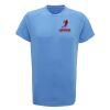 TRIDRI® fitness t-shirt Thumbnail