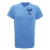 TRIDRI® fitness t-shirt Thumbnail
