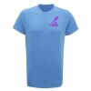 TRIDRI® fitness t-shirt Thumbnail