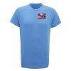 TRIDRI® fitness t-shirt Thumbnail