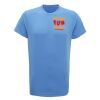 TRIDRI® fitness t-shirt Thumbnail