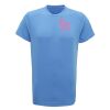 TRIDRI® fitness t-shirt Thumbnail