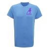 TRIDRI® fitness t-shirt Thumbnail