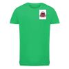 KIDS TRIDI® performance t-shirt Thumbnail