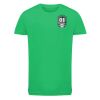 KIDS TRIDI® performance t-shirt Thumbnail