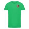 KIDS TRIDI® performance t-shirt Thumbnail