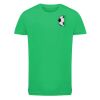 KIDS TRIDI® performance t-shirt Thumbnail