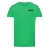 KIDS TRIDI® performance t-shirt Thumbnail